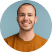 Profile Image 2