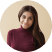 Profile Image 1