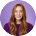 Profile Image 3
